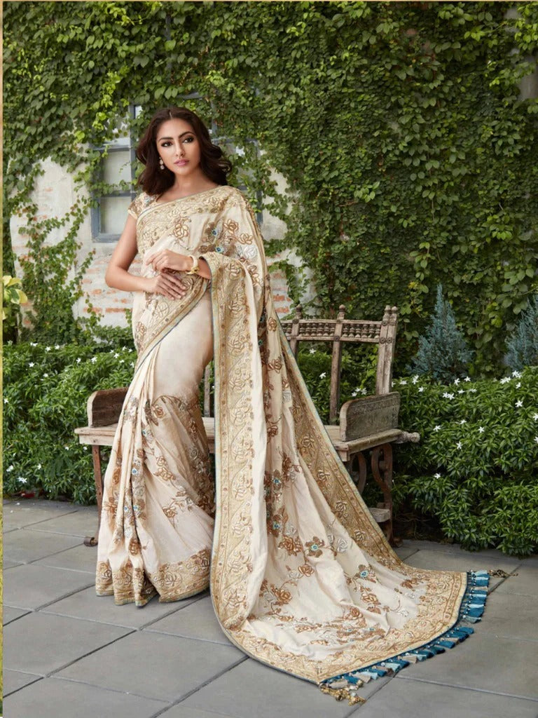 VaibhavCration